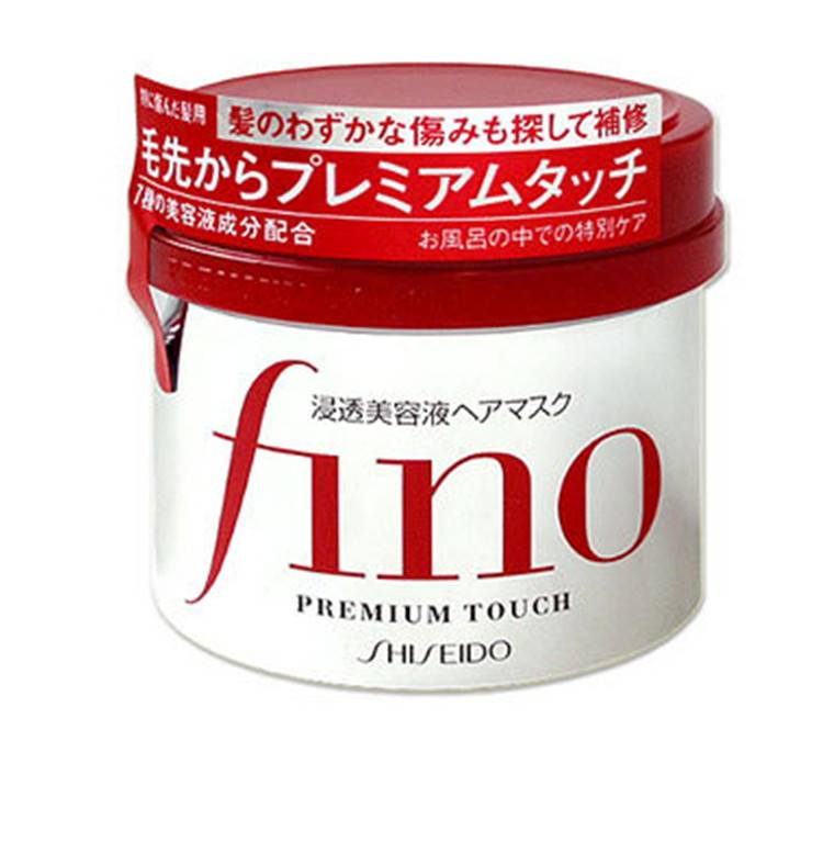 618澶ц祻,618濂借揣澶ц祻