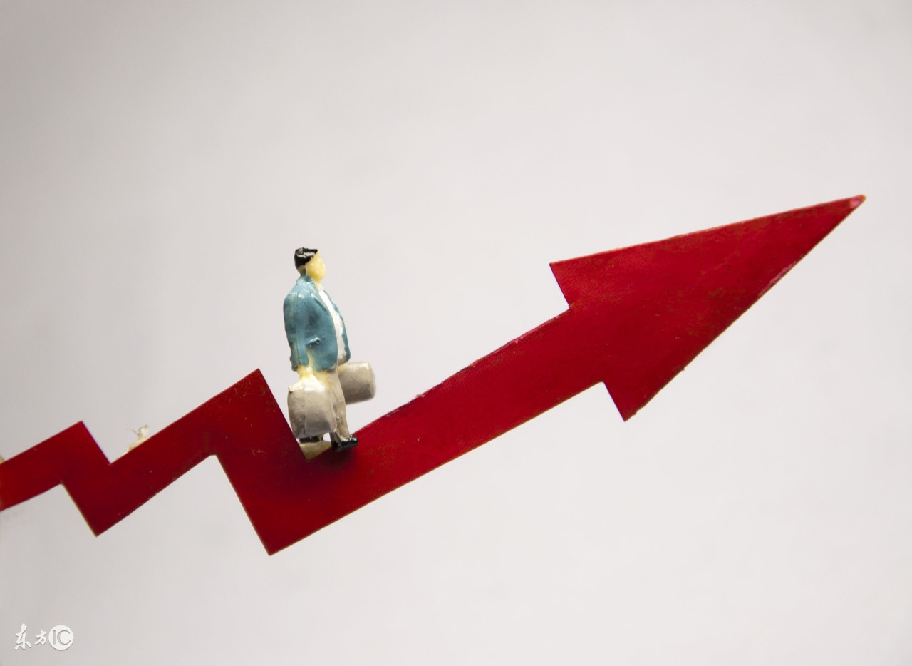 珠海中富000659股吧最新消息,000659珠海中富股票行情