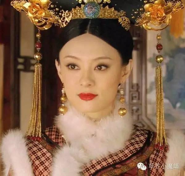 脸型和镜框有什么区别,脸型和眼镜框形状