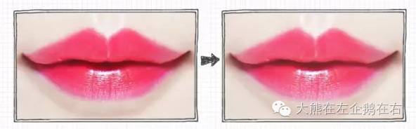 专栏丨据说每个去韩国的人都有一份很长~很长的购物单「No.2」