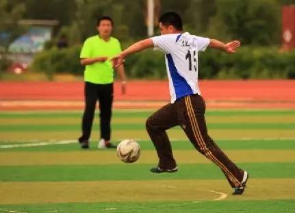 2013足协杯五人制赛,化德足球比赛