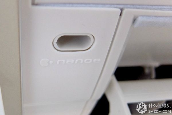 松下空调ye9kk1评测,松下空调xe9kk1拆机评测