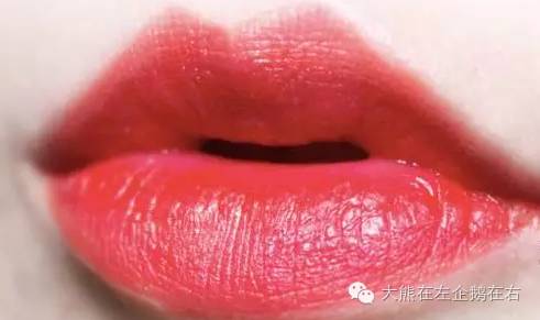 专栏丨据说每个去韩国的人都有一份很长~很长的购物单「No.2」