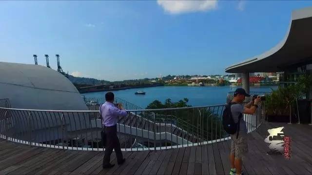 新加坡高端购物中心,新加坡奢华购物中心排名