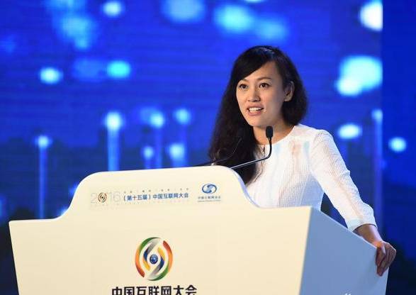 腾讯收购年赚51亿的手游商，昨日庭审斥快播不配成为竞争对手；传联想亿元投资乐视超级汽车|早报