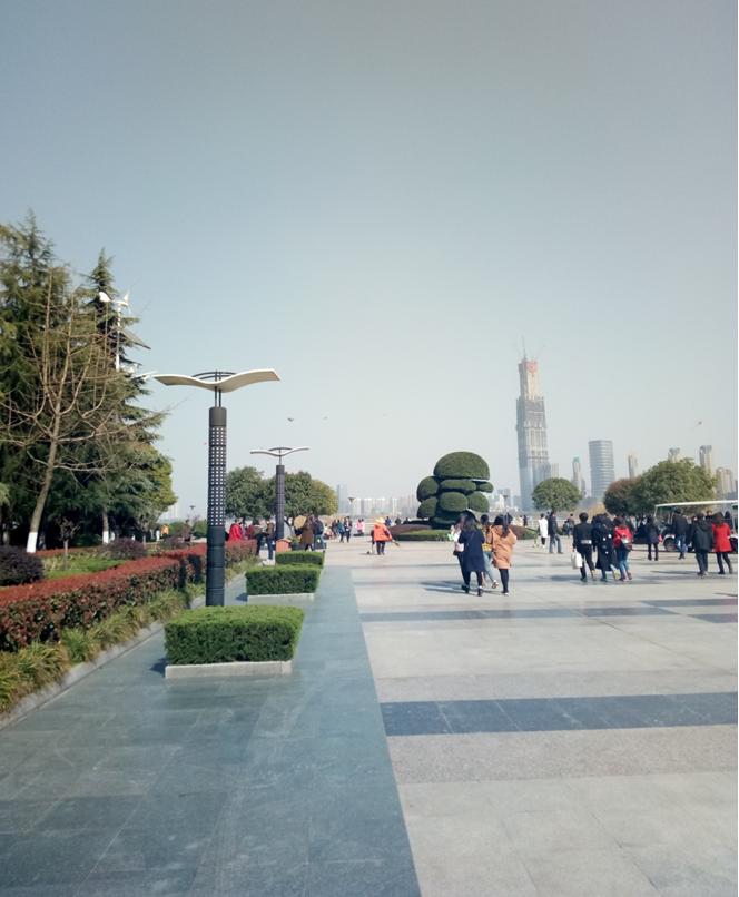 garminfenix5评测,garminfenix5x测评