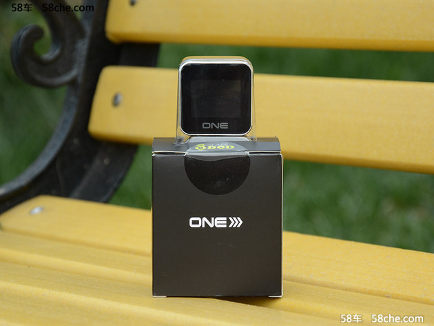 dodone记录仪拆解,minione行车记录仪评测