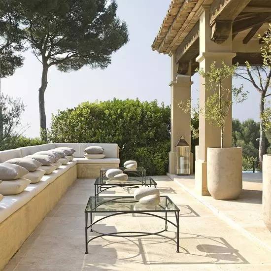 给贝克汉姆设计logo,为贝克汉姆量身定做