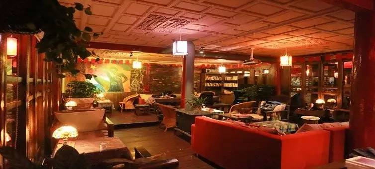 丽*青江**旅：愿你的颠沛流离，终将被妥善安放