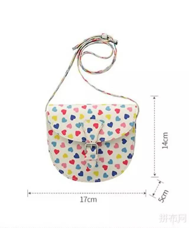 手作连衣裙纸样,手作羊绒大衣纸样