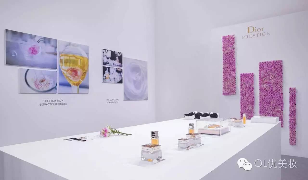 dior迪奥重磅推荐2022春夏新品,dior迪奥今年新款口红