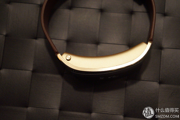 华为手环b3说明,华为手环b3怎么样