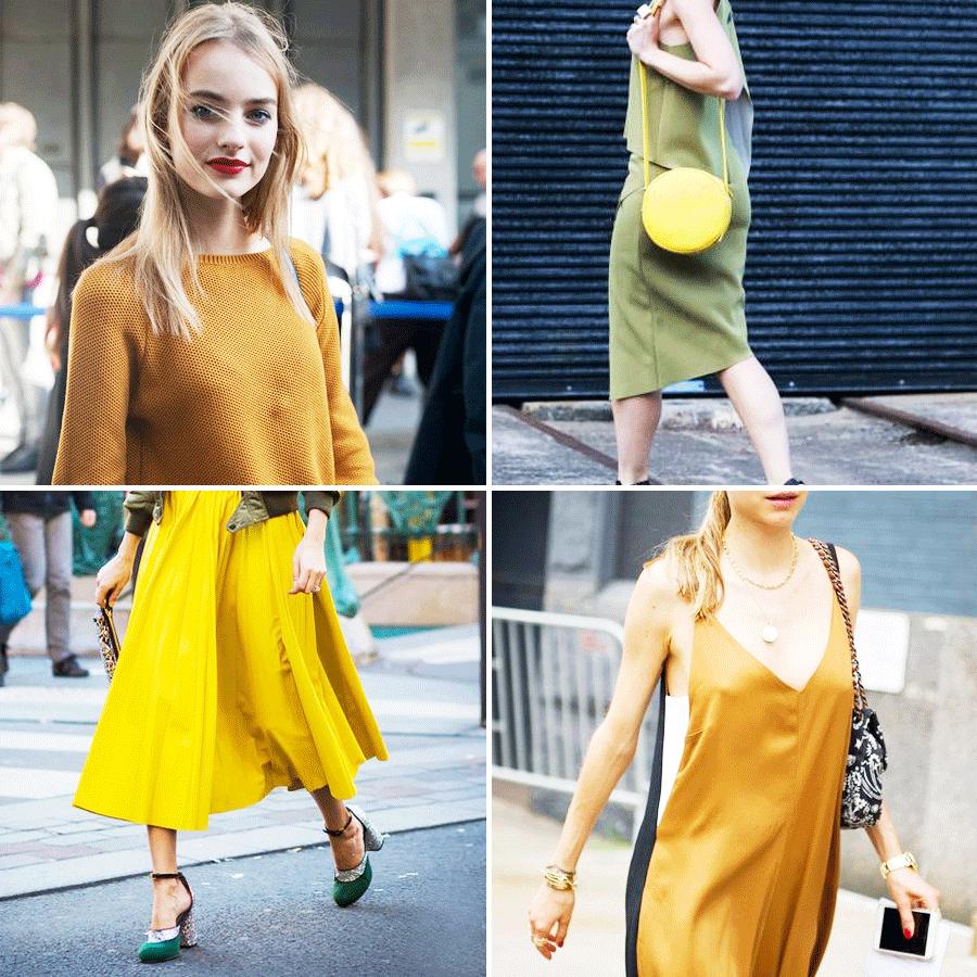 韩国衣服怎么那么好看呢,韩国衣服高品质又好看