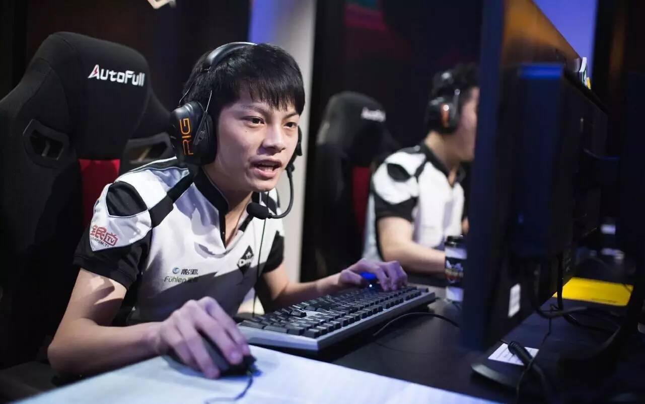 lpl夏季赛取胜jdg,lpl2024春季赛wbd集锦