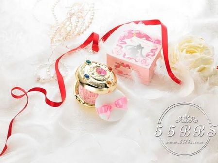 当童话遇见彩妆，大儿童们的钱包还好吗？