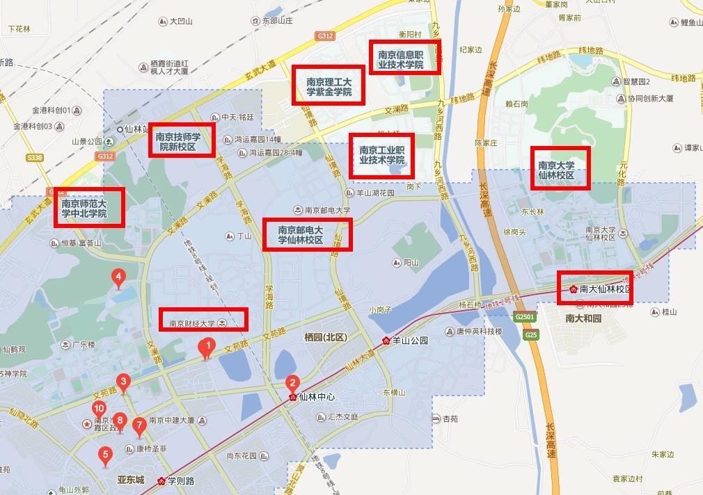 准大学生应该读的几本书,准大学生要学什么