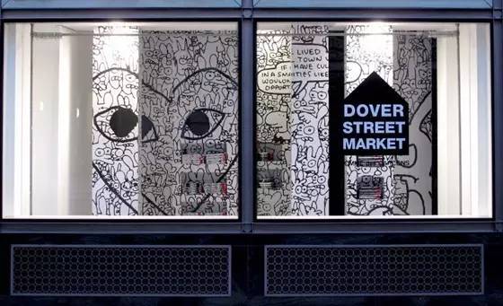 2011伦敦春夏时装周最后一场视频,burberry伦敦时装周2024