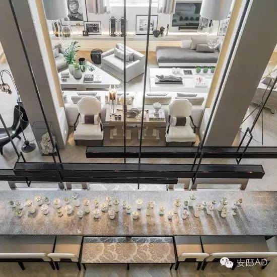 给贝克汉姆设计logo,为贝克汉姆量身定做