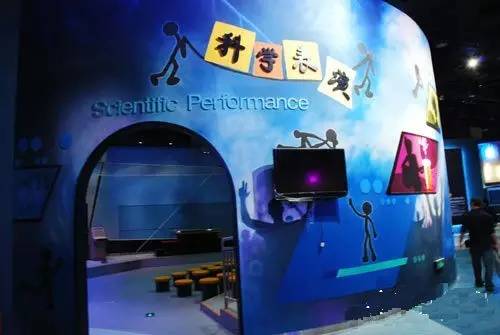 欧洲杯赛程助您了解精彩对决,激情一夏畅游欧洲杯