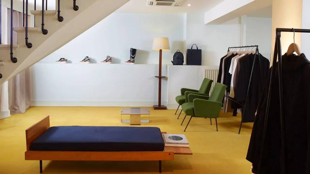 2011伦敦春夏时装周最后一场视频,burberry伦敦时装周2024