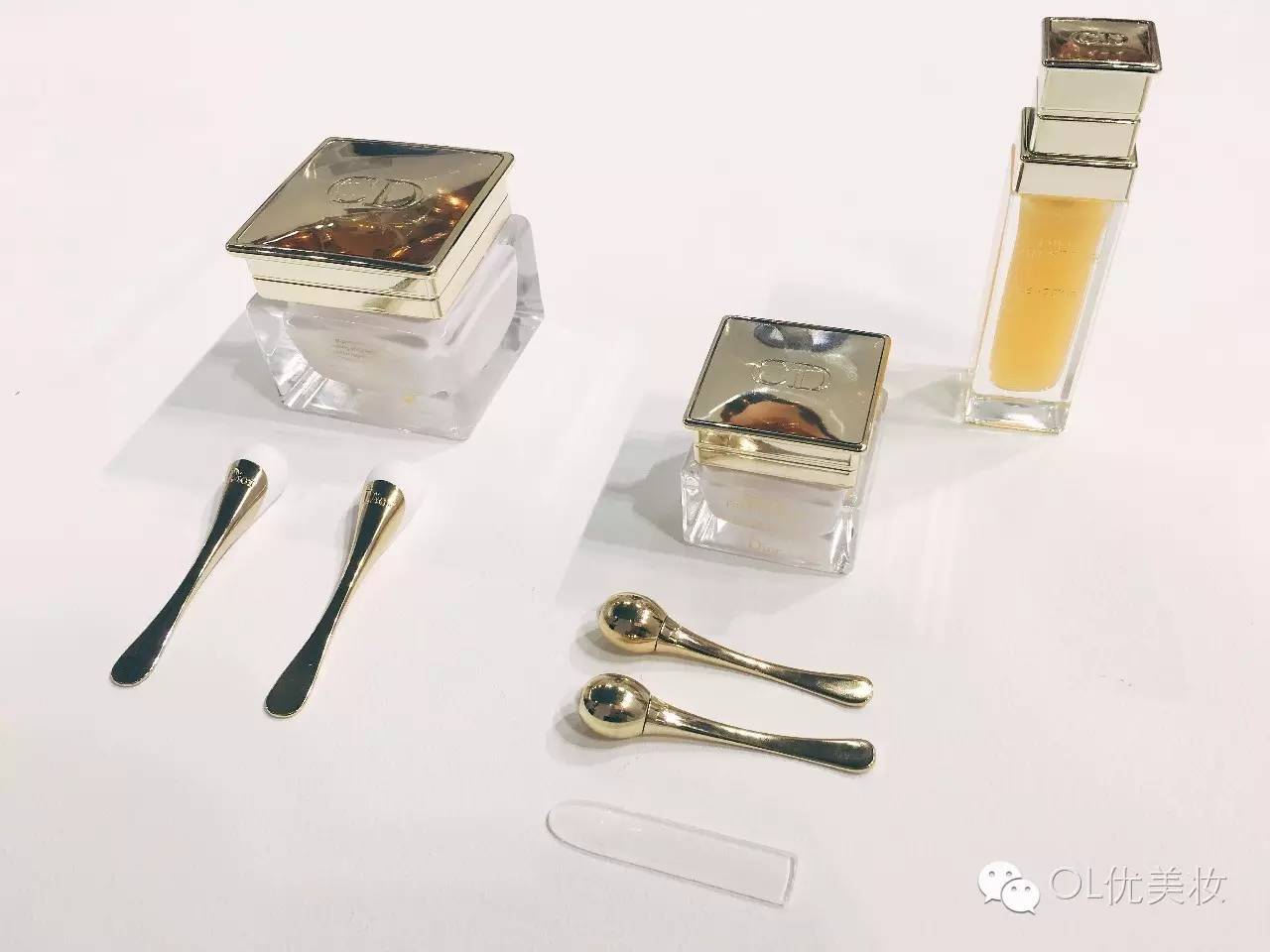 dior迪奥重磅推荐2022春夏新品,dior迪奥今年新款口红