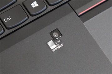 thinkpadp50性能提升,thinkpadp50至强e3