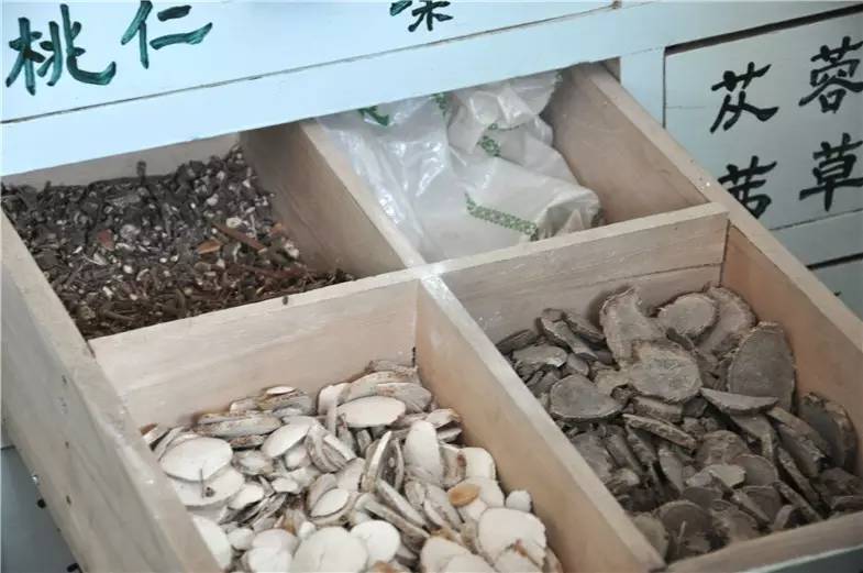 许富昌中医怎么样,老中医许富昌怎么样