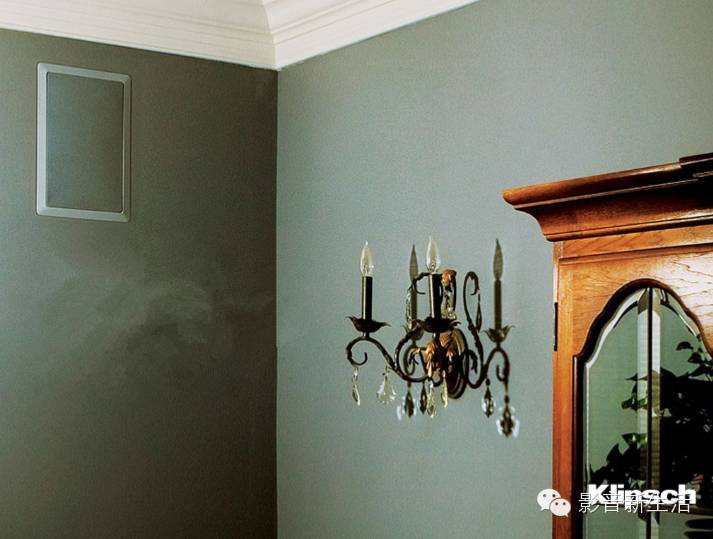 品牌|以激情与执着打造世界好声音：祝贺美国Klipsch（杰士）创立70周年！