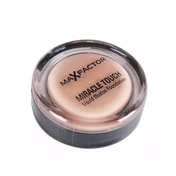 好用才推荐｜谁说便宜没好货！开架也有好东西（福利篇）