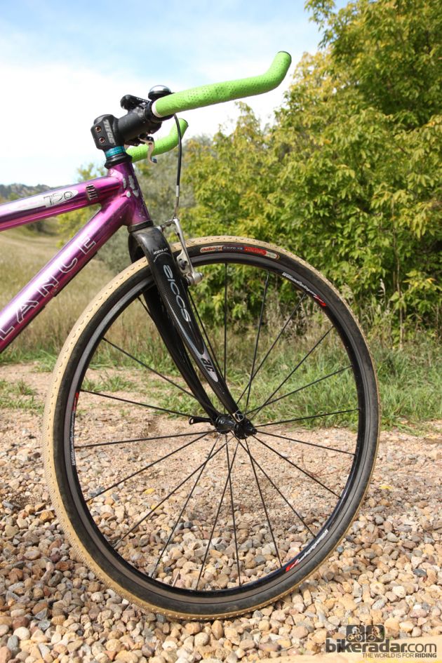 涔拌彍杞︽墜,璧涜溅鎵嬪紑杞︾殑鏍峰瓙