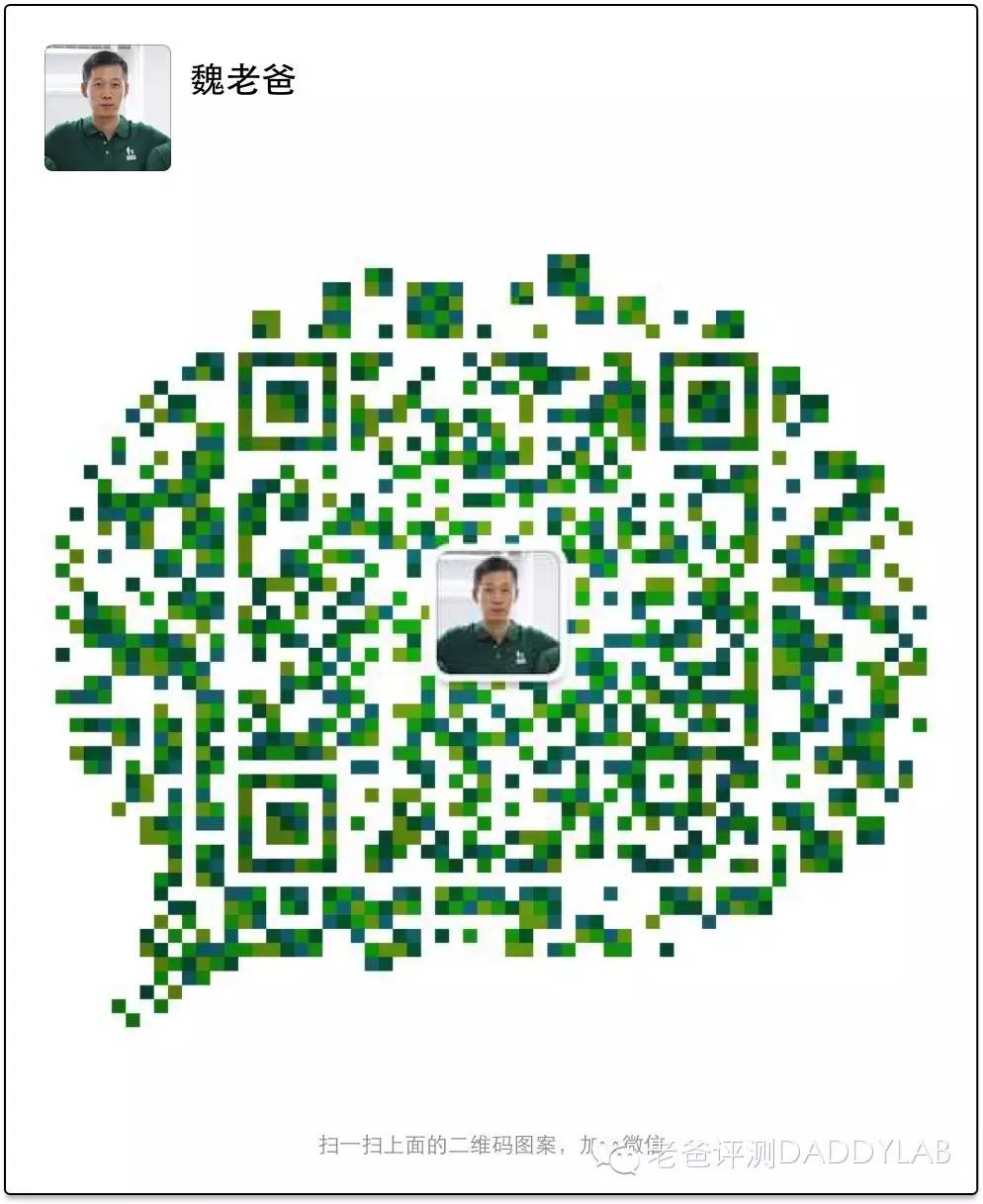 筷子是有漆的好还是无漆的好,每天都用的筷子你真的用对了吗