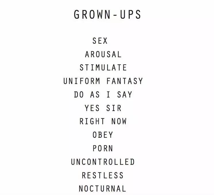 2011伦敦春夏时装周最后一场视频,burberry伦敦时装周2024