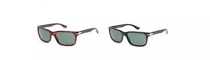 戴对了墨镜，撩妹其实可以很简单|知饰青年