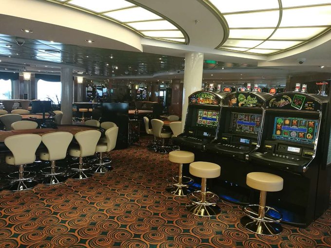 游轮旅行3天2晚地中海,msc地中海抒情号游轮团购