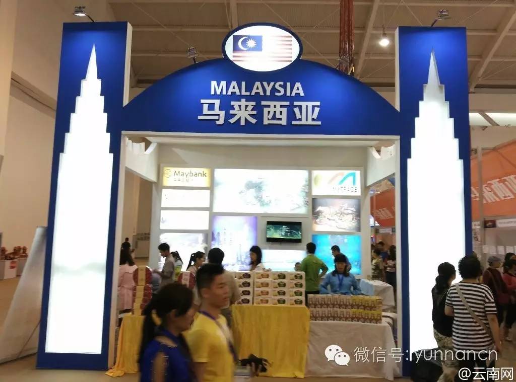 走过路过别错过好吃的美食,走过路过别错过好吃的东西