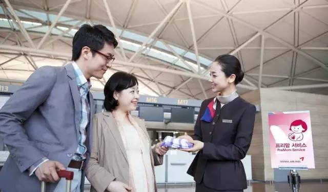 航空公司买机票技巧,订机票教学步骤