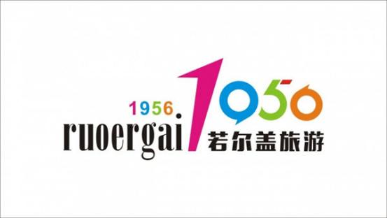 一品威客logo免费设计在哪里,logo设计推荐哪家