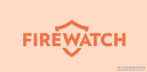 steam夏日特惠推荐游戏,steam春节倒计时