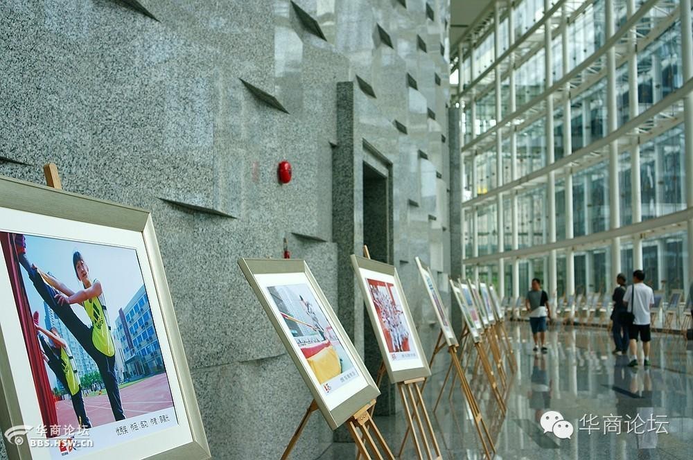 西安市高新区视频,西安高新区全貌视频