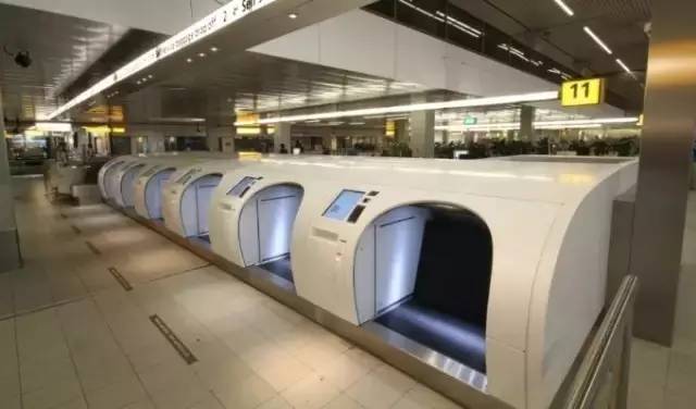 订机票操作视频,订机票的技巧携程