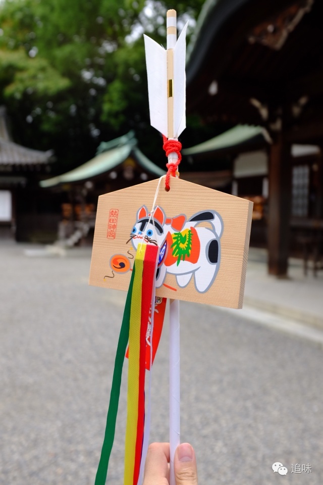 日本最美9个小镇,日本十大最美的小镇