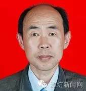 劳模工匠选树培养实施细则,工匠人才选树活动