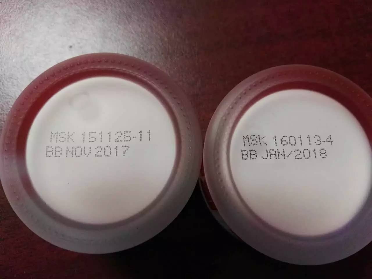 新西兰正品蜂毒面膜,纽西之谜蜂毒面膜新西兰