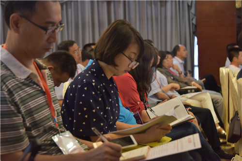 学乐云教学平台登录,学乐云教学在哪里参加活动