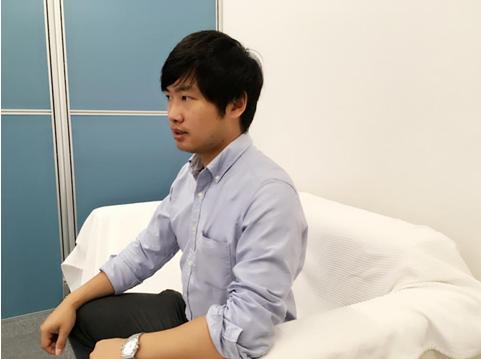 “轻走旅行“获得印尼力宝集团巨额融资