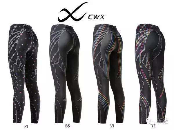 减肥不减肥的东西备齐了,健身房有效减肥攻略