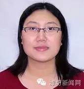 劳模工匠选树培养实施细则,工匠人才选树活动