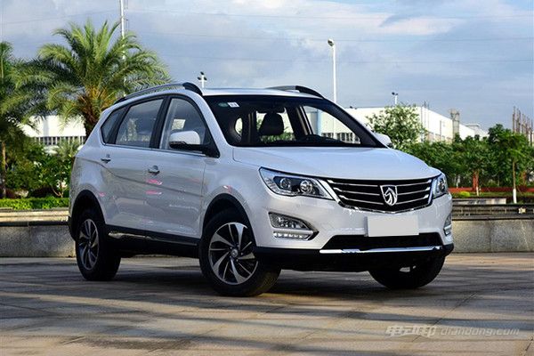 北京电动汽车价格,北京二手新能源电动汽车价格表