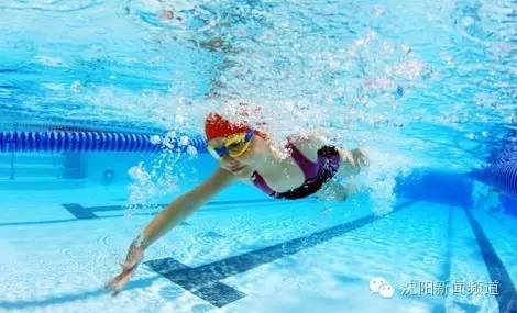 嬉水乐园辽宁,沈阳游乐园收藏榜