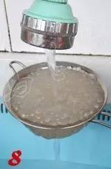 简单的港式甜品,港式甜品最简单做法